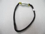 Dell Poweredge T320 T420 Server Y41HM Cable. Fixed Price $9.99.