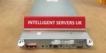 AP836B Hp Storageworks P2000 G3 Fc Smart Array Controller. Fixed Price $235.08.
