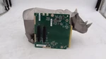 881683-001 Hp DL580 GEN10 2X8 Tertiary Pci-e Riser Card. Fixed Price $79.95.