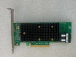 One Brand New Broadcom Lsi 9440-8I Tri-mode Raid Controller Pcie. Fixed Price $119.99.