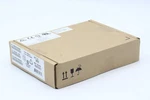 Intel RMSP3CD080F Raid Module Pcie/sas/sata 4GB New Bulk Packaging Hsg. Fixed Price $474.99.