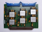 Ibm 88F1172 Circuit Board. Fixed Price $50.00.