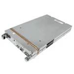 Fujitsu FRUHC08-02 Raid Controller For Fibrecat SX88 Storage System. Fixed Price $372.60.