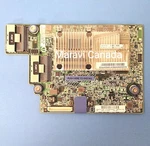 Hpe Smart Array P840AR 12G 2-PORT Sas Controller 848147-001 843201-001. Fixed Price $44.90.