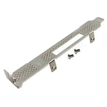 High-profile Bracket For Lsi 9280-8E, 9200-8E Dell H810, Hp P422 Ext SFF-8088. Fixed Price $5.25.