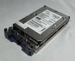 Sun 540-5628 36.4GB 3.5" Rpm Fc-al Disk Drive W/bkt XTA-3510-36GB-15K. Fixed Price $49.00.