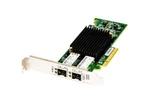 Hp 728987-B21 733385-001 728530-001 10GB Port 571SFP+ETHERNET Adp/wbothbracket. Fixed Price $65.00.