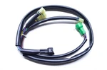 Tigershark 0686-583 Adapter Harness Nos. Fixed Price $80.74.