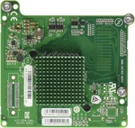Hp 659818-B21 LPE1205A 8GB Dual Channel. Fixed Price $50.07.