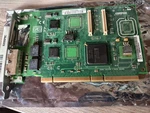 Compaq Dual Port Pci Ethernet 10/100MBIT Lan Network Cards. Fixed Price $5.68.