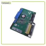 Dell Poweredge 1950 Perc 6/IR Sas 3GBPS Pci-e 1.0 Controller Card 0CR679. Fixed Price $11.90.