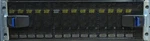 Emc Vmax Dae 15 Bay 3.5" Shelf 13X 2TB 7.2K, 1X 100GB Flash, 2X 4GB Controllers. Fixed Price $7433.23.
