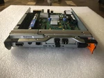 Sun 375-3499 Fc Raid Controller W/512MB W/battery W/sfp+tranciver STORAGETEK2540. Fixed Price $400.00.