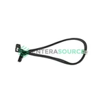 Dell PD91Y Poweredge R620 4X 2.5" Backplane Mini Sas Cable. Fixed Price $9.79.