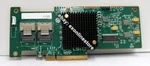 81Y4448 - Serveraid M1115 Sas/sata Controller (no Bracket) (fru: 46C8928). Fixed Price $34.49.