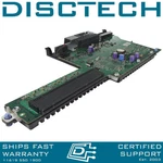 Dell W8228 Riser Card For Poweredge 1850. Fixed Price $45.00.