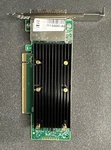 Broadcom 9405W-16E Hba Channel Storage Controller 111-04226+A0 Netapp. Fixed Price $147.00.