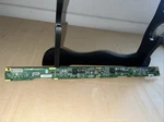 Supermicro BPN-SAS815TQ For CSE-SAS-815TQ815 Backplane W/o Ami 9071 (G2). Fixed Price $49.85.