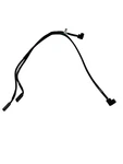 Dell Jhvnc Poweredge R740 8BAY 2.5" S140 Backplane To Motherboard Cable. Fixed Price $23.98.