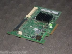 Dell Poweredge R900 Sas Raid Controller 0DX481-13740-85D. Fixed Price $87.07.