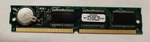 Ibm Raid Controller U2 Memory Cache - 04P9768. Fixed Price $24.99.