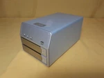 Sans Digital Mobilestor Raid Enclosure - ST11. Fixed Price $59.90.