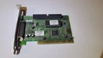 1PC Used Adaptec Pci Scsi Card Aha- 2930CU. Fixed Price $50.00.