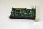 Belkin Pci Ide Raid Controller PA133-S-1 F5U098 ATA133. Fixed Price $15.99.