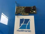 Lsi H3-25470-02B. Fixed Price $40.49.