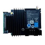 Dell Perc H730 Mini Mono 1GB Raid Controller 0KMCCD With Battery. Fixed Price $14.99.
