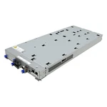 Hitachi Ctlxsr Controller 3285173-E For Unified Storage 110. Fixed Price $289.52.