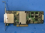 L3-25152-44C Lsi Megaraid 9280-8E 512MB 8-PORTS Pci-e Sas Controller. Fixed Price $89.99.