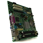 Dell 0Y958C 0H634K GX960 Motherboard System (intel Core 2). Fixed Price $25.79.