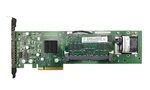 Netlist EV1-010000NL-951 Express Vault Pcie W/ 1GB Cache & Memory Battery Card. Fixed Price $109.99.