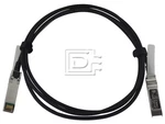 Cisco Compatible Sfp+ 10 Gbps Passive 2M / 6FT Twinaxial Direct Attach Cable. Fixed Price $59.00.