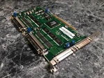 Symbios Logic Scsi Controller 348-0036690A SYM22802. Fixed Price $29.99.