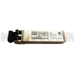 New Hpe C8R24B 720999-002 16GB Sw Fc Sfp MSA2050 876143-001. Fixed Price $102.88.
