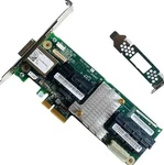 12GB/S Sas Expander Card Adaptec AEC-82885T, 9-CONNECTOR (7X Internal SFF-864.... Fixed Price $117.99.