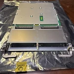 Cisco A9K-MOD80-TR 80G Modular Line Card. Fixed Price $71.34.
