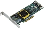 Raid Controller Sun 375-3536-02 R50 Sas Pcie. Fixed Price $204.69.