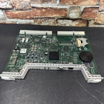 Cisco 15454-TCC2P Timing Control Card 800-24766-09 Vs K-9. Fixed Price $39.99.