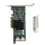 New 9205-8I For Hp H220 6GBS Sas Pci-e 3.0HBA Lsi P20 It Mode Zfs Freenas Unraid. Fixed Price $28.48.