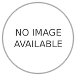 Dell HBA355I Rear Controller. Fixed Price $249.00.
