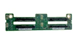 Sun Oracle 7064532 7064535 Storage Backplane Assembly For T5-4. Fixed Price $150.00.