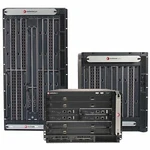 Extreme Networks / Enterasys X-CM-00. Fixed Price $414.23.