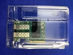 Dell MCX631102AN-ADAT Nvidia CONNECTX-6 Lx 10/25GBE SFP28 Adapter 06XJXK. Fixed Price $259.00.
