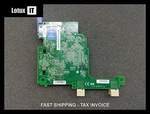 Ibm Emulex 10GBE Virtual Fabric Adapter Ii For Bladecenter 90Y3553 90Y3550. Fixed Price $42.98.