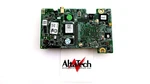 Dell 081J2H H710P 1GB Mini Mono Raid Controller Card Blade - Fully Tested. Fixed Price $39.95.