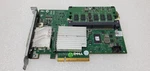 Dell Perc H800 512MB + Bbu Battery 0GC9R0 087V49 Raid Controller-. Fixed Price $29.00.