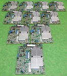 749796-001 Hp Smart Array P440AR/2GB Sas Raid Controller 726738-001 Lot Of 10. Fixed Price $59.00.